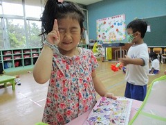 IMG_6533