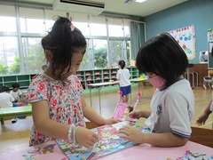 IMG_6535