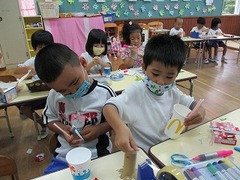 IMG_6549