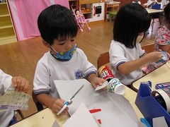 IMG_6551