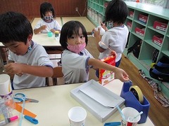 IMG_6558