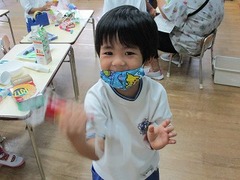 IMG_6570