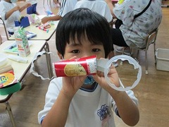 IMG_6573