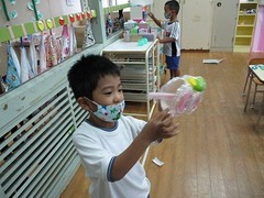 IMG_6578