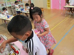 IMG_6582