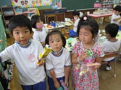 IMG_6586