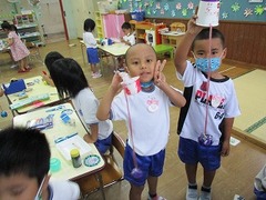 IMG_6588