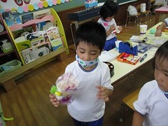 IMG_6591