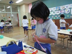 IMG_6597