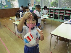 IMG_6603