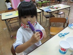 IMG_6607