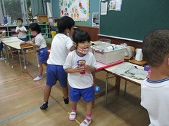 IMG_6609