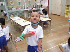 IMG_6616