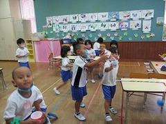 IMG_6620