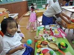 IMG_6627