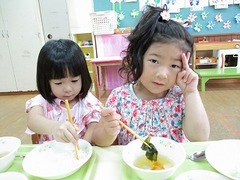 IMG_6631