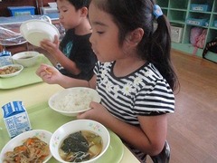 IMG_0161