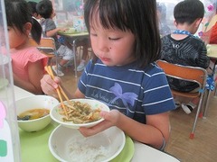IMG_0164
