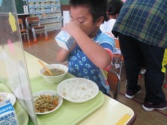 IMG_0167