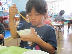 IMG_0170