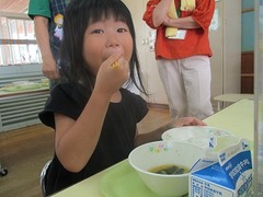 IMG_0171