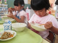 IMG_0172