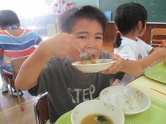 IMG_0173