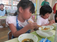 IMG_0174