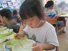 IMG_0175