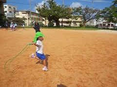 IMG_0184