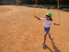 IMG_0185