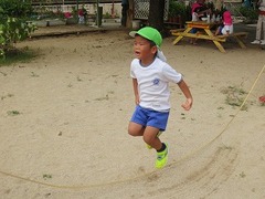 IMG_0188