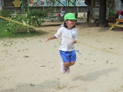 IMG_0189