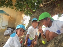 IMG_0191