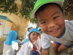 IMG_0192