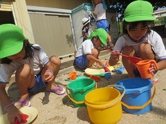IMG_0194