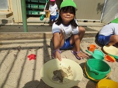 IMG_0195