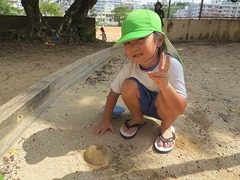 IMG_0197