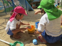 IMG_0198