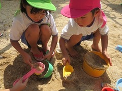 IMG_0199