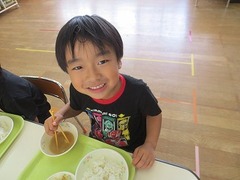 IMG_0201
