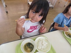 IMG_0202
