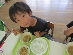 IMG_0203