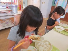 IMG_0205
