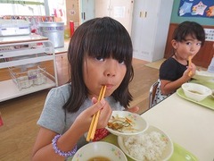 IMG_0206