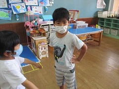 IMG_3246