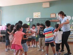 IMG_3250