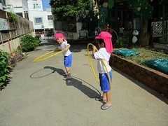 IMG_6479