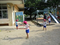 IMG_6490