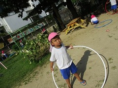 IMG_6493